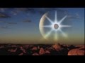 Documentary Mystery - Symbols of an Alien Sky