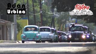 preview picture of video 'Vw Ciudad Victoria'