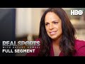 How Chess Boomed in the Covid Era | Real Sports with Bryant Gumbel | HBO