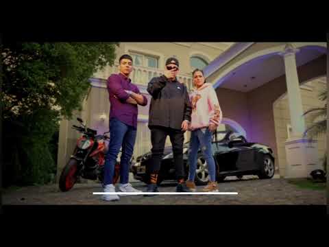 Que Nadie Se Entere 🤫 Remix ✘ The La Planta ✘ Grupo Play SABON DJ