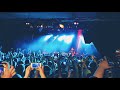 Logic 1 800 273 8255 Live Hamburg 2017