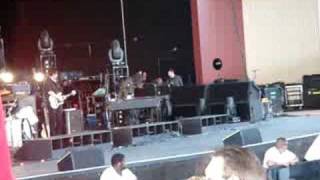 Secret Machines - Lightning Blue Eyes - Live