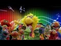 Muppet Music Videos Hand Talk