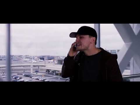 The Departed (2006) Dignam hates Billy