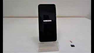 How to Fix Samsung Phones Stuck on Boot Start Screen Logo