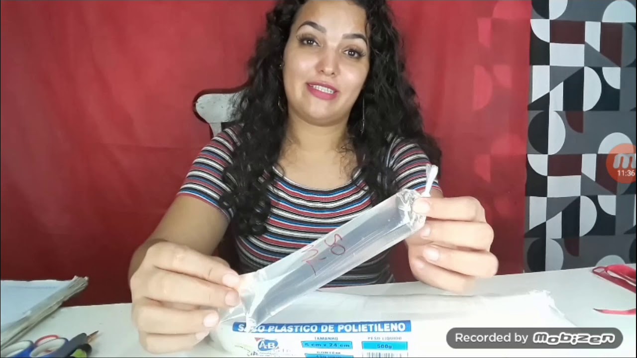 Qual  Melhor saquinho para geladinho(tamanho ideal)(Qual custo,Qual freezer ideal,Quanto cobrar)