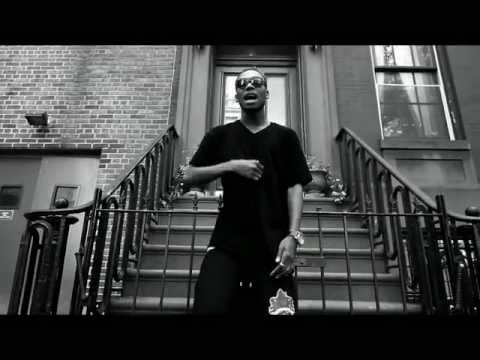 Video thumbnail t7EPEbGMWmM