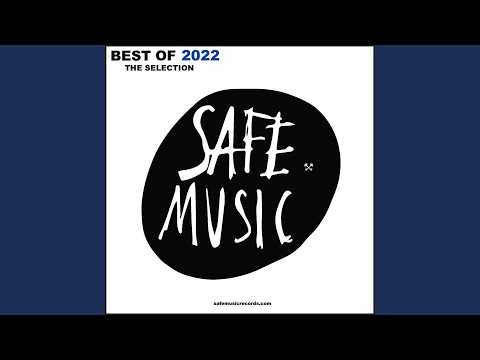 What Did I Do (The Deepshakerz X Black Savana Remix)