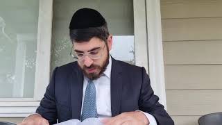 עמודות יומי מסחת ברחות דף 47א