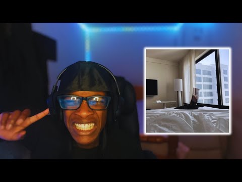 THESE FLOWS HITTING DIFFERENT - Slump6s - .5 - EP Reaction