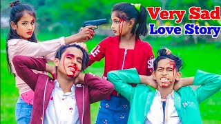 Download lagu Aashiqui Ka Gum 💋 Action Love Story 😭 Bhaity Music Company 🤪 Heart Touching Love Story 💕 mp3
