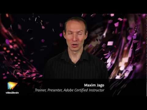 adobe premiere pro cs6 trial for mac adobe premiere pro cs6 trial for mac