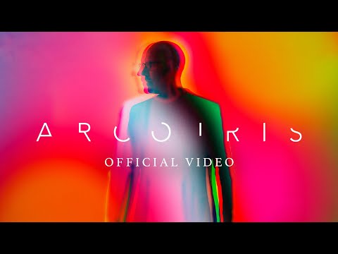 Christopher von Deylen: „Arco Iris" // Official Video