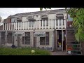 Made: Diefstal van 24 waardevolle postduiven