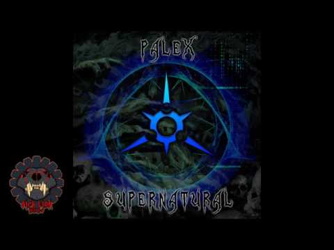 Palex - Crisis
