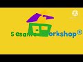 Sesame Workshop Logo 2016 1 Remake