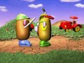 Toy Story 3 Fan Trailer Meme HD REMAKE Howdy Cowboys This Is My New Film