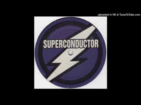 Ant & D.D.R - Part Of The Union