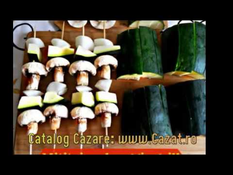 Cazare Saldabagiu de Munte, Bihor - Cazat.ro