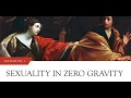 Sexuality In Zero Gravity Dr Alastair Roberts