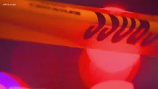 City of Plano experiences a weekend filled with violent crime