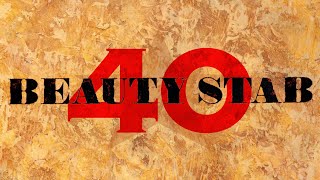 THAT WAS THEN BUT THIS IS NOW - ABC&#39;s Beauty Stab at 40, a mini-documentary