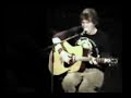 Elliott Smith - Somebody That I Used to Know (Live at ULU, London, March 30 2000)