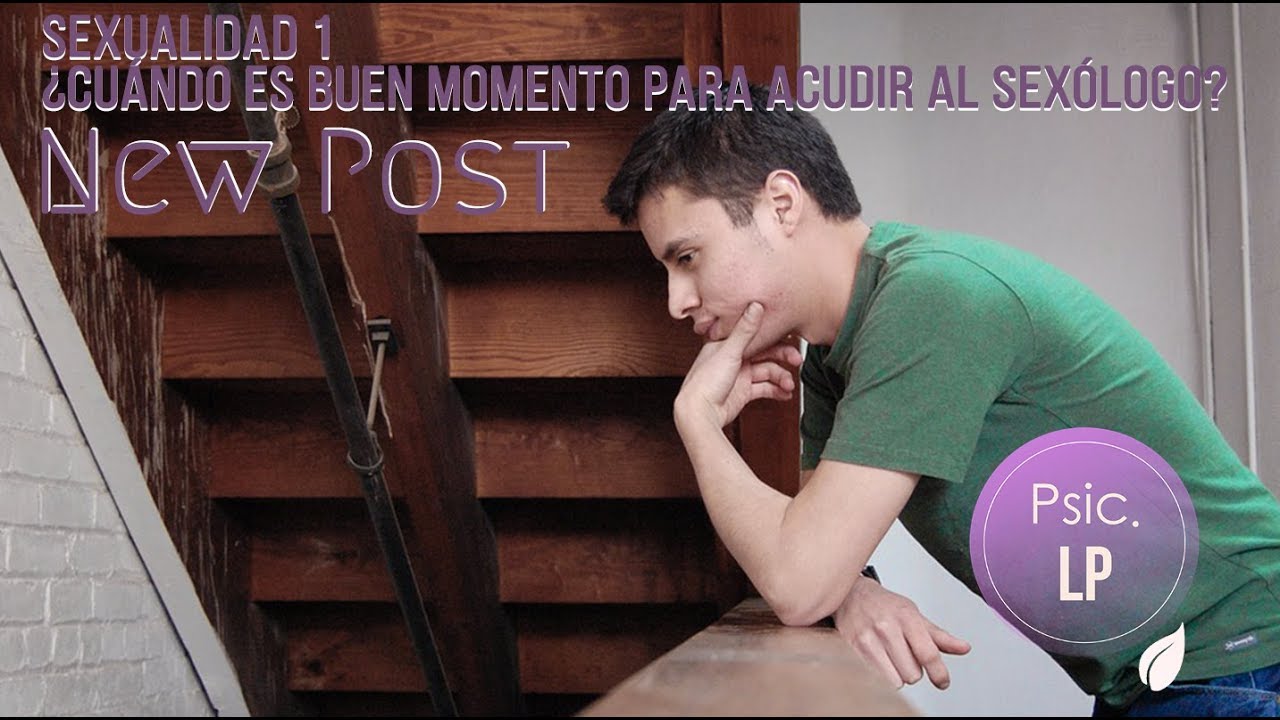 Gibray Aminjoab Hurtado Dorantes-36