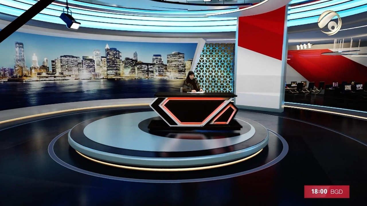 فيديو | صوت عراقي - مطالبات بعودة ارتباط منتدى شباب بلد بوزارة الشباب والرياضة | 2026/6/6