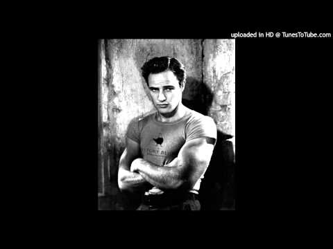 Today's Tango Is... Cansancio - Orquesta Típica Victor 03-04-1936