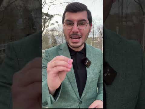 Şeytani Dolandırıcılık Yöntemi!