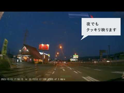 ジョゼフィーネ・プロイスはWDRのコメディウェブシリーズを撮影中