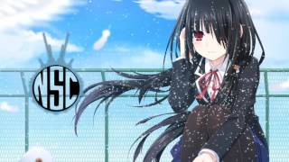 Nightcore - TG4M [Zara Larsson]