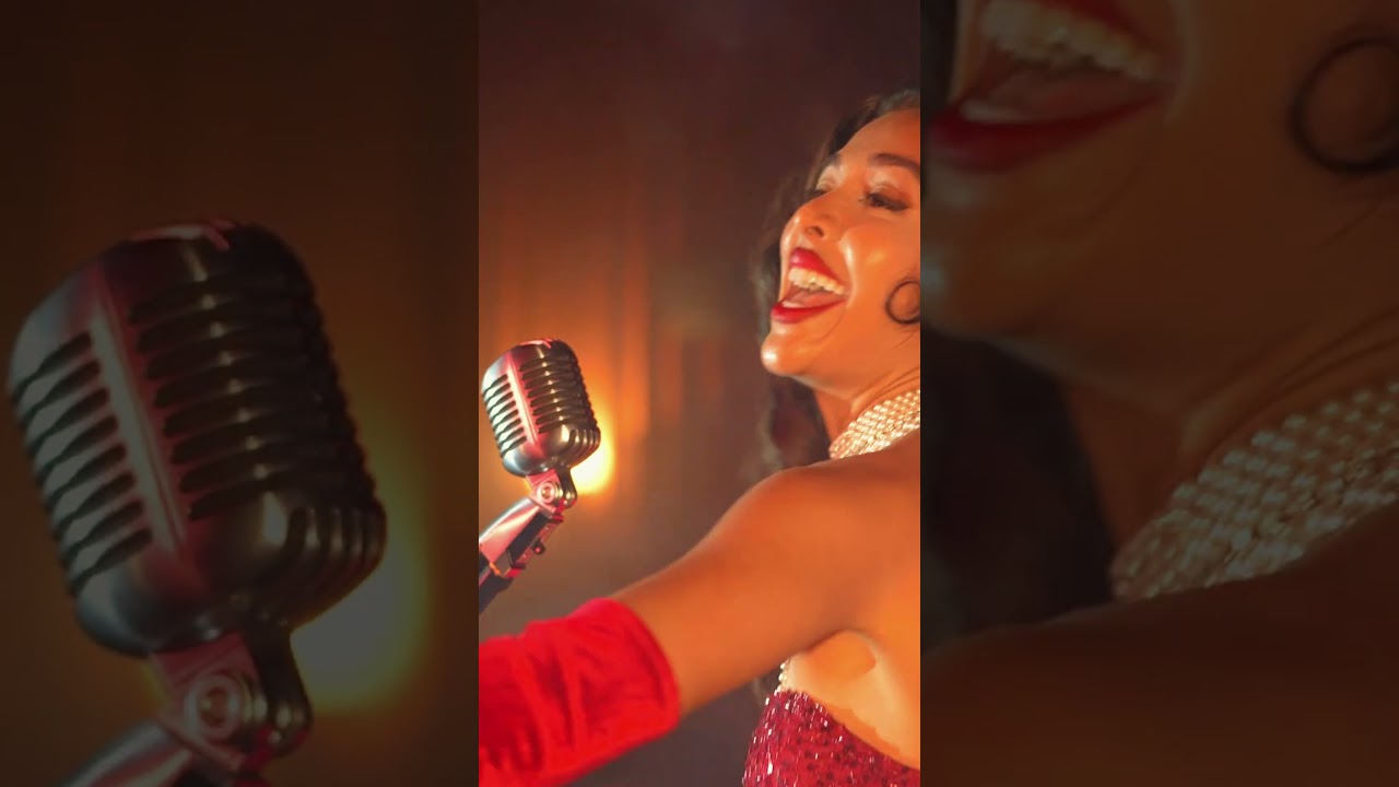 Promotional video thumbnail 1 for Julies 