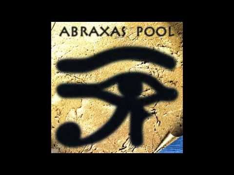 ABRAXAS POOL ~ CRUZIN' ~ 1997 NEAL SCHON & GREGG ROLIE (AUDIO)