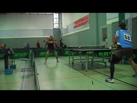 HE VR Becker - Meier-Knietzsch