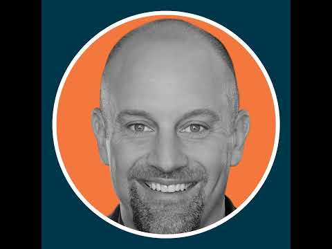 Mike Robbins: We're All in This Together - YouTube