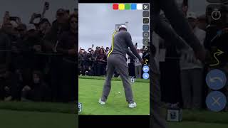 Master the Fundamental for Consistent Ball Striking