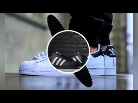 BAJA  (Ghetto Kids x Darell) perreo🔥💦