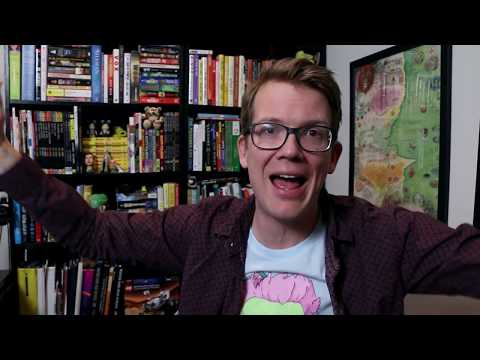 我不知道什麼是工作 (I Don't Know What Work Is)