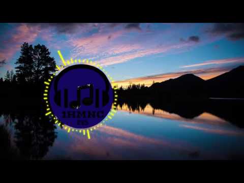 Per Kiilstofte - Battle of Kings [Cinematic Trailer & Epic] (Loop)