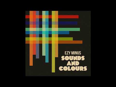 Ezy Minus - Ecstasy [Italy] Library, Easy Listening (1973)