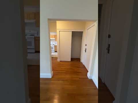28 Colborne Rd - Video 6 of 6