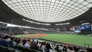 【DH西純矢】3/21(火) 阪神タイガーススタメン発表【ベルーナドーム】⚫️1-2