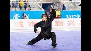 [閒聊] 開始練八極拳（女俠請進）