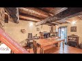 65k UMBRIA ANCIENT VILLAGE Character Home For Sale In Italy Beautiful Stone Villa SOLD