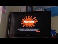 United Plankton Pictures Inc Nicktoons 2002
