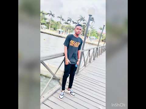 DJ SHAMAQUE OBIANG Feat DJ LÉO & DJ MAX LE TOKER _LAISSER LES SALIR LA PISTE_OFFICIEL_VIDEO