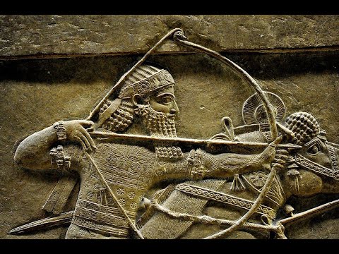 Divagation : Bonheur