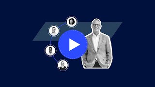 Providing a Modern Client Experience